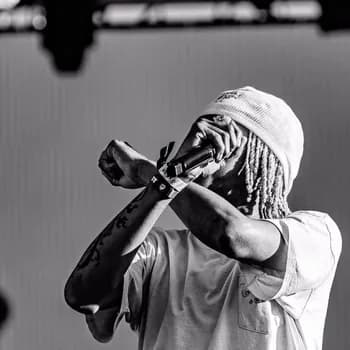 xS4YCOx's Kick streamer profile picture