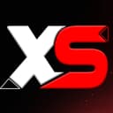XS707 profile picture