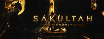 xSakultah's Kick streamer profile picture