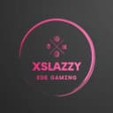 xslazzy profile picture