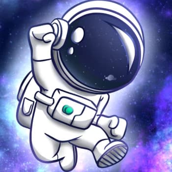 xSPARKYtv's Kick streamer profile picture