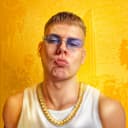 xspeedyq profile picture