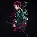 xSpicy1 profile picture