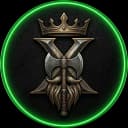 xStana profile picture