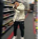 xSvert profile picture