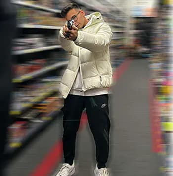 xSvert's Kick streamer profile picture