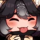 xTaigaVT profile picture