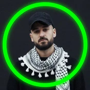 xTamimi's Kick streamer profile picture