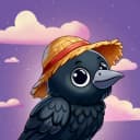 xTheFocuSx profile picture