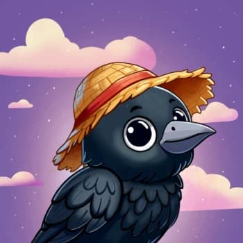 xTheFocuSx's Kick streamer profile picture