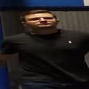 xToM223 profile picture