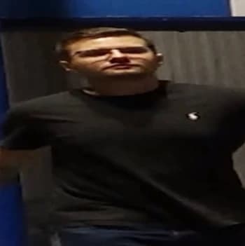 xToM223's Kick streamer profile picture