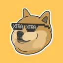 XtraGambles profile picture