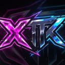 XtremeTK profile picture