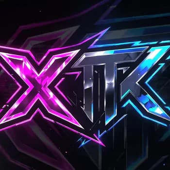 XtremeTK's Kick streamer profile picture