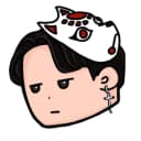 Xuvikatv profile picture