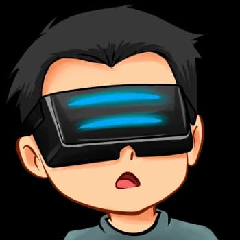 xuxatv's Kick streamer profile picture