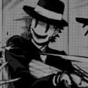 xVaRion profile picture