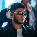 XviTV profile picture