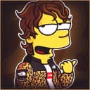 xVoter profile picture