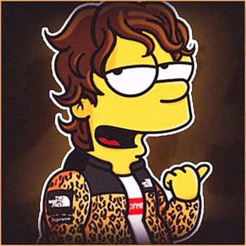 xVoter's Kick streamer profile picture