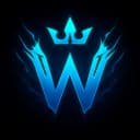 xWoodyWalker profile picture