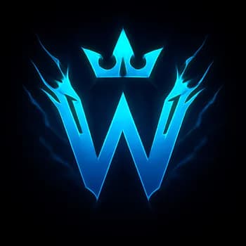xWoodyWalker's Kick streamer profile picture