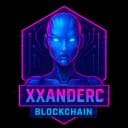 xXanderC profile picture