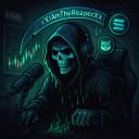 xxiamthereaperxx profile picture