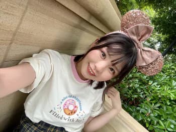 xxmaronchanxx's Kick streamer profile picture