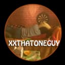 XxThatOneGuy profile picture