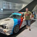 XXXtourist profile picture