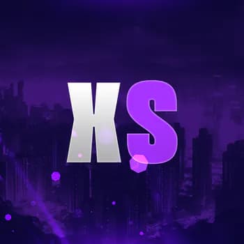 Xylias's Kick streamer profile picture