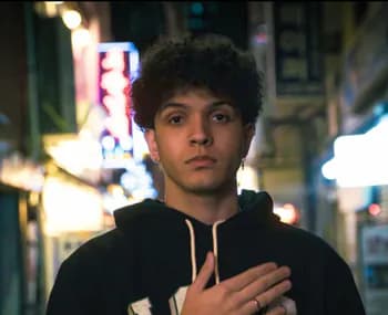 xynolol1's Kick streamer profile picture