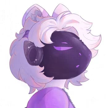 xYoungzinTV's Kick streamer profile picture