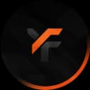 xYOUSEF44 profile picture