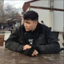 Xypperr profile picture