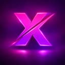 xyulsss profile picture