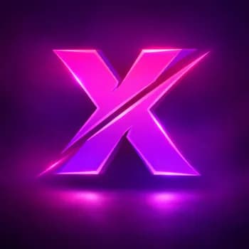 xyulsss's Kick streamer profile picture