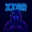 xzgr profile picture