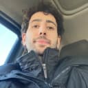 xZoop profile picture