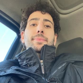 xZoop's Kick streamer profile picture