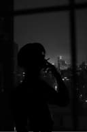 Y4fed14 profile picture