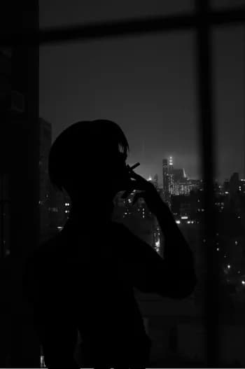 Y4fed14's Kick streamer profile picture