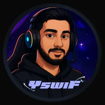 y5wif's Kick streamer profile picture