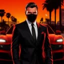 ya_diaz profile picture