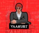 YaaKurt profile picture
