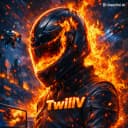 yacinegaming_V profile picture