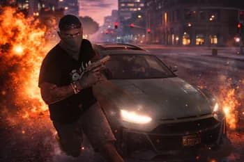 yacinegaming_V's Kick streamer profile picture