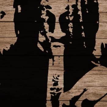 Yahboiirec's Kick streamer profile picture